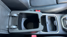 Vauxhall Grandland X 1.2 Turbo Elite Nav 5dr Petrol Hatchback